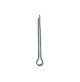 Cotter Pin APIN for BRP/ Johnson/ Evinrude, Yamaha, Honda, Tohatsu/ Nissan and Suzuki -  1.125" - 85100000  -  Solas 